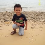 Hany Mansour - @hany1280 - Instagram