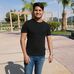 Hany Mansour - Facebook