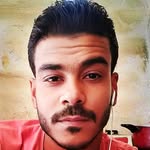 Hany mansour - @hanymansour10 - Instagram