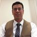 Hany Mansour - Facebook