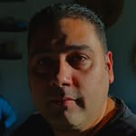 Hany Mansour - @hany.gafar77 - Instagram