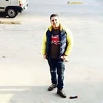 Hany Mansour - @hany.mansour.900 - Instagram