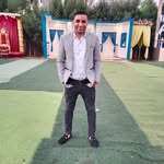 Hany Mansour - @hahi8043 - Instagram
