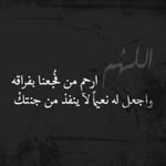 Hany Mansour - @hany.mansour31 - Instagram