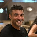 Hany Mansour - @hanymansour829 - Instagram