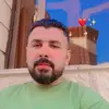 Hany Mansour - @hany.mansour_ - TikTok