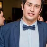 Hany Mansour - @hany.mansour.568 - Instagram