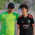 Hany Mansour - @hanymansourmega - Instagram