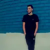 ✓Hany Mansour✓ - @hanymansour46 - TikTok