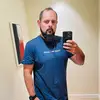 Hany Mansour - @hanymansour1981 - TikTok