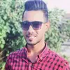 hany mansour - @hany.mansour965 - TikTok