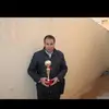 hany mansour - @hany.mansour3 - TikTok