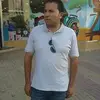 Hany Mansour - @hany.mansour03 - TikTok