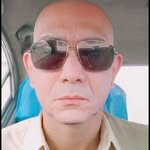 Hany H. Mikhail - @hanymekhaeel - Instagram