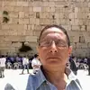 Hany Mikhail777 - @hanymikhail777 - TikTok
