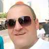 Hany Mikhail - @hany.mikhail6 - TikTok