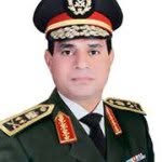 Hany Mikhail - @hanymik - Instagram