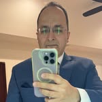 Hany Mikhail - @mikhail_hany - Instagram