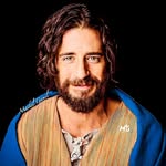 hany Mikhail - @hnymykhyyllmlm - Instagram