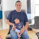 Hany Mikhail - @hany_mikhail - Instagram