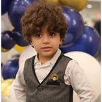 Hany Mikhail - @hanymikhail73 - Instagram