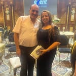 Hany Mikhail - @hany200471 - Instagram