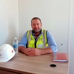 Hany Mikhail - @hany.mikhail.3382 - Instagram