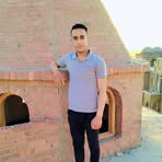 Hany Mikhail - Facebook