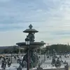 Hany Mikhail - @hany.mikhail - TikTok