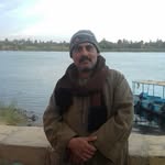 Hany Mikhail - @hanymikhail4403 - Instagram