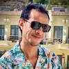 Hany Mikhail - @hanymikhail2022 - TikTok