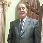 Hany Mikhail - Facebook