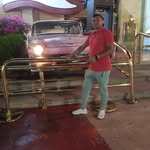 Hany Mikhail - @dohamok - Instagram