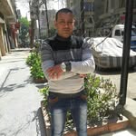 Hany Mikhail - @hanyvzaki - Instagram