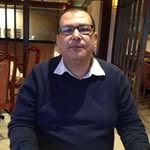 Hany Mikhail - @hany.mikhail1 - Instagram