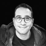 Hany Mikhail - @hany_kalad - Instagram