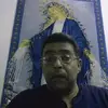 Hany Mikhail - @hanymikhail - TikTok
