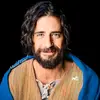 Hany Mikhail - @hany.mikhail1 - TikTok