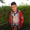 Hany Mikhail - @use011534536272 - TikTok