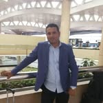 Hany Mikhail - @hany_mikhail_5000 - Instagram