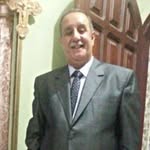 Hany Mikhail - @hany.mikhail.777 - Instagram