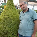 Hany Mikhail Assad - @hany.assad - Instagram