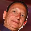 Hany Mikhail - @hany.mikhail8 - TikTok