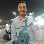 Hany Mikhail Mikhail - @hanymikhailmikhail - Instagram