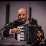 Hany Romany Mikhail - @hany_romany - Instagram