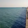 مممممممممممممممم - @hanymikhail1 - TikTok