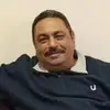 هان - @hanymikhail45 - TikTok