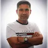 HanyMikhail79 - @hanymikhail79 - TikTok