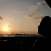 hanymmikhail - @hanymmikhail - TikTok