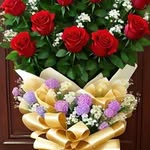 Kimo Kimo - @hanymikhail937 - Instagram